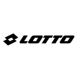 Lotto