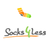 Socks4less