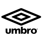 Umbro