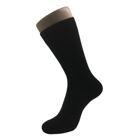Sorte Strømper 38-41
