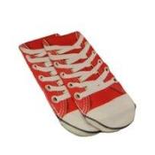 Sneakers ankelstrømper 34 -37