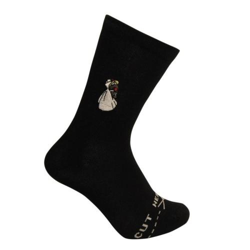 pige skruenøgle Slægtsforskning Sneakers Ankelstrømper - Sokker der ligner en sko. ⇒ Køb HER!