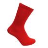 Røde sokker