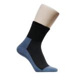  Diabetes strømper 35-39 