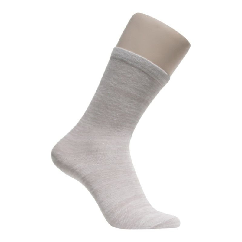 Se Soft Whites 36-40 hos Socks4less.dk
