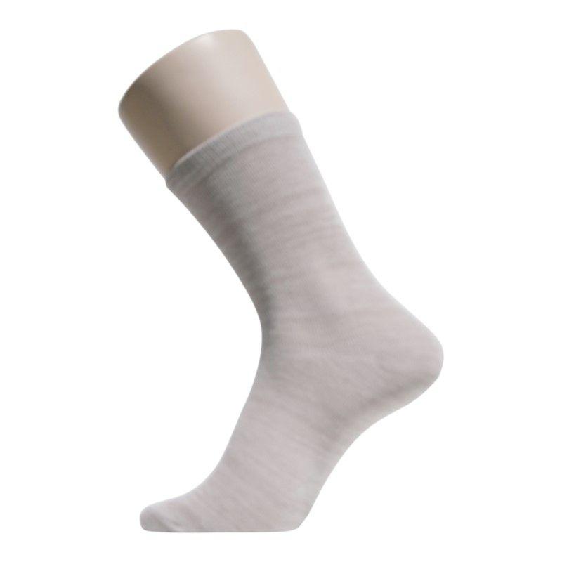  Soft Whites 36-40 