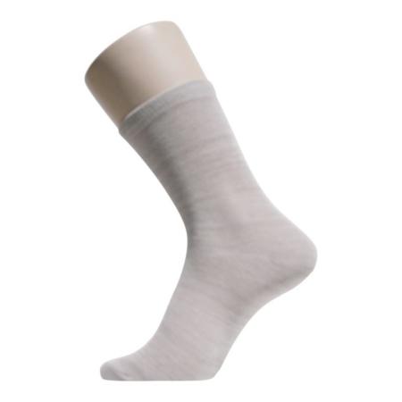  Soft Whites 36-40 