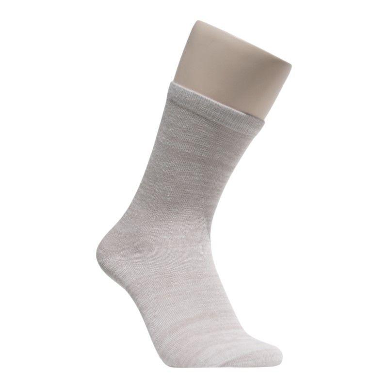  Soft Whites sokker