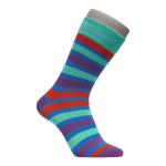  Rainbow Ice 39-46 