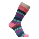  Pink Power 39-46 
