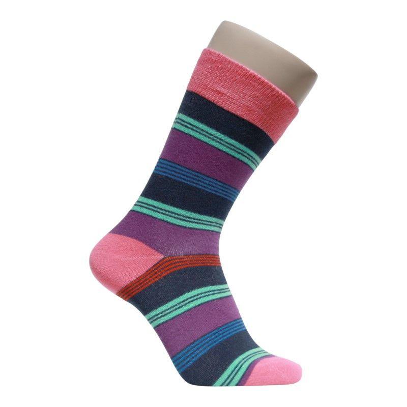  Pink Power 39-46 