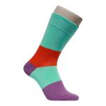  Green Hornet 39-46 