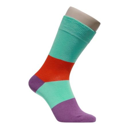  Green Hornet 39-46 
