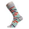  Earl Grey sokker