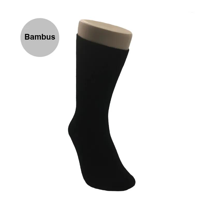 bambus dame