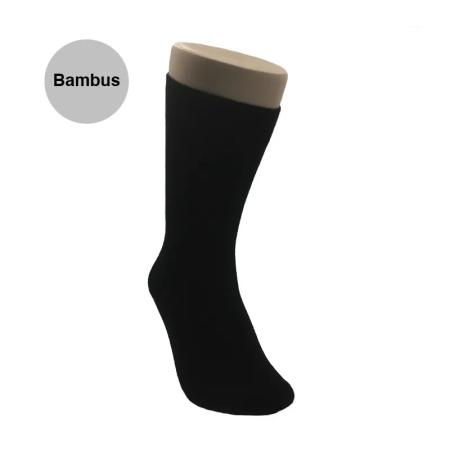 bambus dame