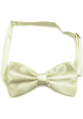 Billig Cremefarvet butterfly