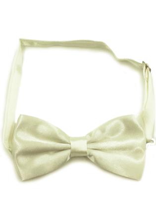 Billig Cremefarvet butterfly