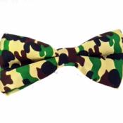 Army butterfly