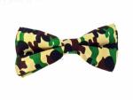 Army butterfly