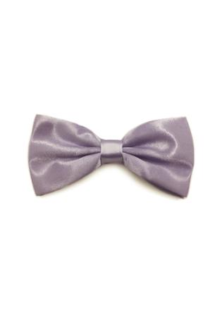 Lys lavendel butterfly