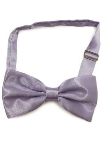 Billig Lys lavendel butterfly