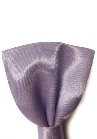 Lys lavendel butterfly vinge