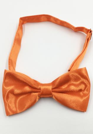 Billig Orange butterfly