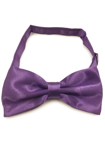 Billig Lilla butterfly