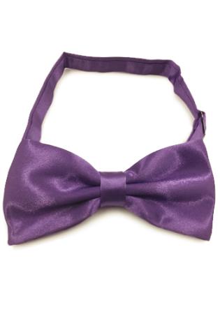 Billig Lilla butterfly