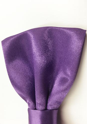 Lilla butterfly vinge
