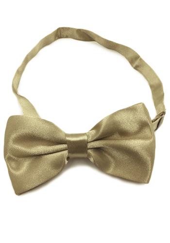 Billig Champagne butterfly