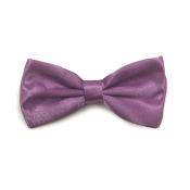 Lys lilla butterfly