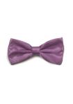 Lys lilla butterfly