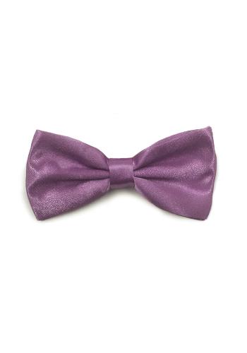 Lys lilla butterfly