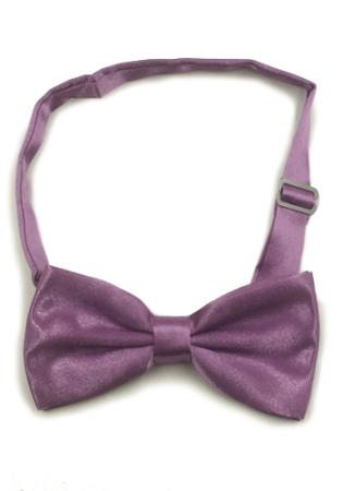 Billig Lys lilla butterfly
