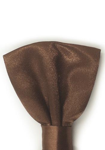 Brun butterfly vinge