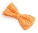 Orange Butterfly til dreng