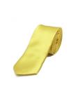 Lys Gult Slips