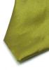 Super flot grønt slips