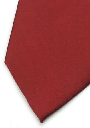 Billigt Bordeaux slips - bred
