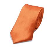 Orange Slips