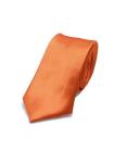 Orange Slips