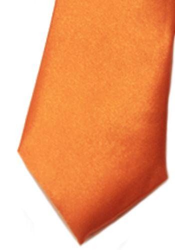 Billigt Orange Slips