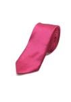 Pink slips
