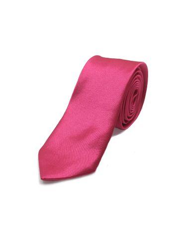 Pink slips