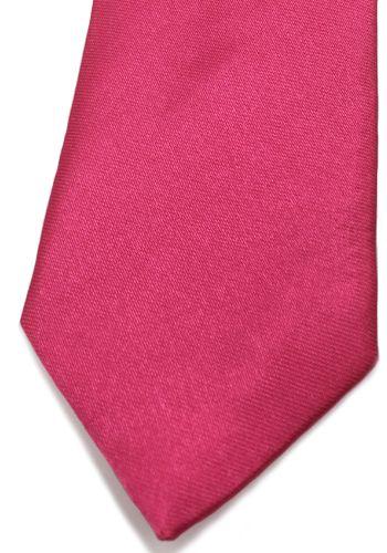 Smart Pink slips