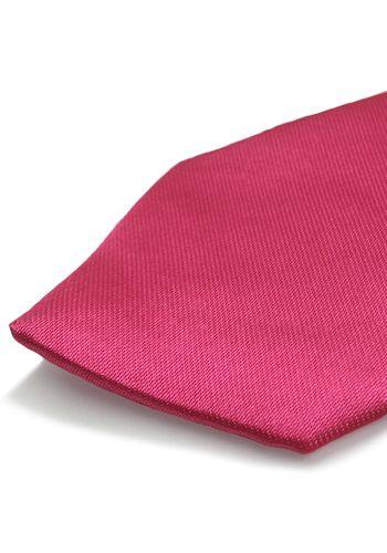 Flot Pink slips