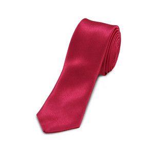 Billigt Pink slips