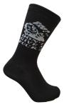  ITs SOCKS billige strømper 